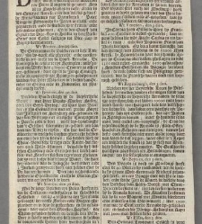 tijdinghen uyt verscheyde quartieren(1648) document 538513