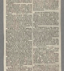 tijdinghen uyt verscheyde quartieren(1648) document 538514