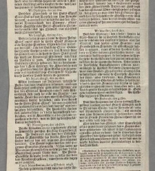 tijdinghen uyt verscheyde quartieren(1648) document 538516