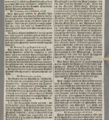 tijdinghen uyt verscheyde quartieren(1648) document 538517
