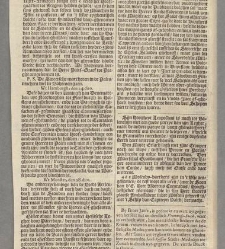 tijdinghen uyt verscheyde quartieren(1648) document 538520