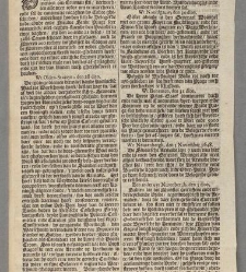 tijdinghen uyt verscheyde quartieren(1648) document 538523