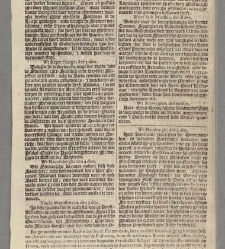 tijdinghen uyt verscheyde quartieren(1648) document 538524