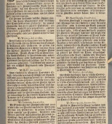 tijdinghen uyt verscheyde quartieren(1648) document 538525
