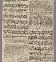tijdinghen uyt verscheyde quartieren(1649) document 538528