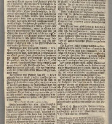 tijdinghen uyt verscheyde quartieren(1649) document 538532