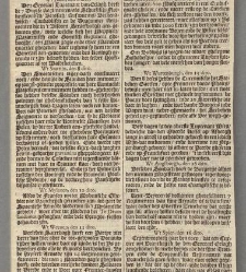 tijdinghen uyt verscheyde quartieren(1649) document 538533