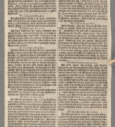 tijdinghen uyt verscheyde quartieren(1649) document 538535