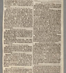 tijdinghen uyt verscheyde quartieren(1649) document 538536