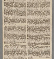 tijdinghen uyt verscheyde quartieren(1649) document 538539