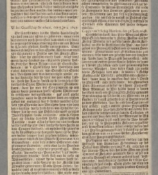 tijdinghen uyt verscheyde quartieren(1649) document 538540