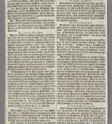 tijdinghen uyt verscheyde quartieren(1649) document 538541