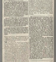 tijdinghen uyt verscheyde quartieren(1649) document 538542