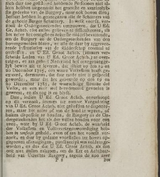 Verzameling van placaaten, resolutien en andere authentyke stukken enz. betrekking hebbende tot de gewigtige gebeurtenissen, in de maand september MDCCLXXXVII, bevooren en vervolgens, in het gemeenebest der Vereenigde Nederlanden voorgevallen. : Part 29(1791) document 538845