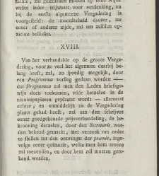 Verhandelingen van het Genootschap ter bevordering der heelkunde, te Amsterdam. : Part 1(1791) document 538955