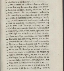 Verhandelingen van het Genootschap ter bevordering der heelkunde, te Amsterdam. : Part 1(1791) document 538971