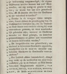 Verhandelingen van het Genootschap ter bevordering der heelkunde, te Amsterdam. : Part 1(1791) document 538977