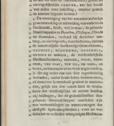 Verhandelingen van het Genootschap ter bevordering der heelkunde, te Amsterdam. : Part 1(1791) document 538980