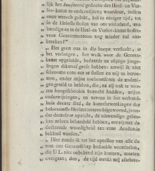 Verhandelingen van het Genootschap ter bevordering der heelkunde, te Amsterdam. : Part 1(1791) document 538982
