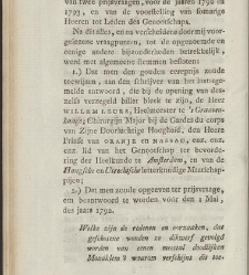 Verhandelingen van het Genootschap ter bevordering der heelkunde, te Amsterdam. : Part 1(1791) document 538984
