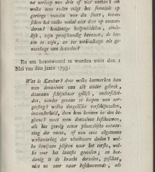Verhandelingen van het Genootschap ter bevordering der heelkunde, te Amsterdam. : Part 1(1791) document 538985