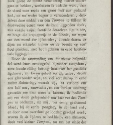 Verhandelingen van het Genootschap ter bevordering der heelkunde, te Amsterdam. : Part 1(1791) document 539009