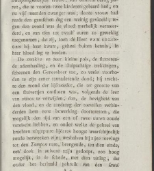 Verhandelingen van het Genootschap ter bevordering der heelkunde, te Amsterdam. : Part 1(1791) document 539011