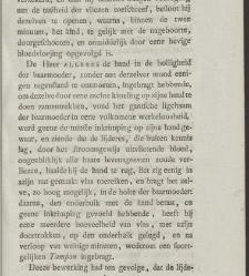 Verhandelingen van het Genootschap ter bevordering der heelkunde, te Amsterdam. : Part 1(1791) document 539013