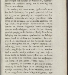 Verhandelingen van het Genootschap ter bevordering der heelkunde, te Amsterdam. : Part 1(1791) document 539019