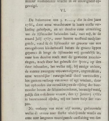 Verhandelingen van het Genootschap ter bevordering der heelkunde, te Amsterdam. : Part 1(1791) document 539020