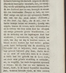 Verhandelingen van het Genootschap ter bevordering der heelkunde, te Amsterdam. : Part 1(1791) document 539023