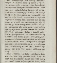 Verhandelingen van het Genootschap ter bevordering der heelkunde, te Amsterdam. : Part 1(1791) document 539031