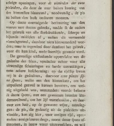 Verhandelingen van het Genootschap ter bevordering der heelkunde, te Amsterdam. : Part 1(1791) document 539045