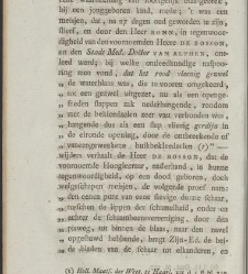 Verhandelingen van het Genootschap ter bevordering der heelkunde, te Amsterdam. : Part 1(1791) document 539054
