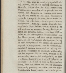 Verhandelingen van het Genootschap ter bevordering der heelkunde, te Amsterdam. : Part 1(1791) document 539060