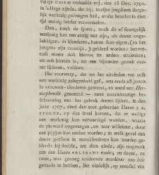 Verhandelingen van het Genootschap ter bevordering der heelkunde, te Amsterdam. : Part 1(1791) document 539064
