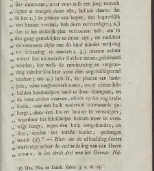 Verhandelingen van het Genootschap ter bevordering der heelkunde, te Amsterdam. : Part 1(1791) document 539067