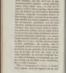 Verhandelingen van het Genootschap ter bevordering der heelkunde, te Amsterdam. : Part 1(1791) document 539068