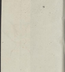 Verhandelingen van het Genootschap ter bevordering der heelkunde, te Amsterdam. : Part 1(1791) document 539074