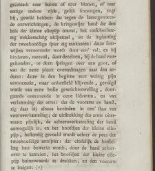 Verhandelingen van het Genootschap ter bevordering der heelkunde, te Amsterdam. : Part 1(1791) document 539083