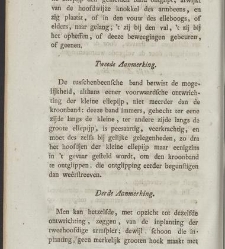 Verhandelingen van het Genootschap ter bevordering der heelkunde, te Amsterdam. : Part 1(1791) document 539086