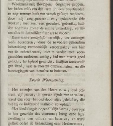 Verhandelingen van het Genootschap ter bevordering der heelkunde, te Amsterdam. : Part 1(1791) document 539089