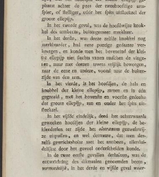 Verhandelingen van het Genootschap ter bevordering der heelkunde, te Amsterdam. : Part 1(1791) document 539094