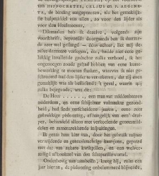 Verhandelingen van het Genootschap ter bevordering der heelkunde, te Amsterdam. : Part 1(1791) document 539100