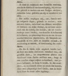 Verhandelingen van het Genootschap ter bevordering der heelkunde, te Amsterdam. : Part 1(1791) document 539102