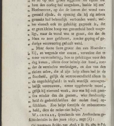 Verhandelingen van het Genootschap ter bevordering der heelkunde, te Amsterdam. : Part 1(1791) document 539112