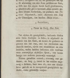 Verhandelingen van het Genootschap ter bevordering der heelkunde, te Amsterdam. : Part 1(1791) document 539116