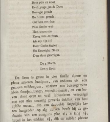 Verhandelingen van het Genootschap ter bevordering der heelkunde, te Amsterdam. : Part 1(1791) document 539117