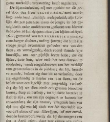 Verhandelingen van het Genootschap ter bevordering der heelkunde, te Amsterdam. : Part 1(1791) document 539119