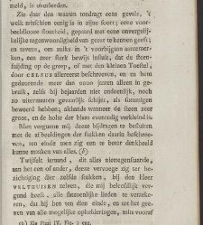 Verhandelingen van het Genootschap ter bevordering der heelkunde, te Amsterdam. : Part 1(1791) document 539121